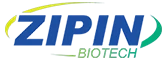 Jiangsu Zipin Bioteknologi Co., Ltd.