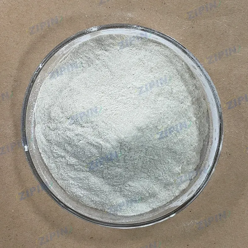 Permen karet konjak: membawa banyak manfaat bagi manusia