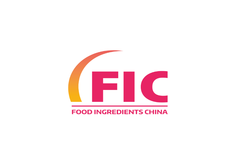 Bioteknologi zipin Jiangsu meraih prestasi di Food Ingredients China 2025 di Shanghai