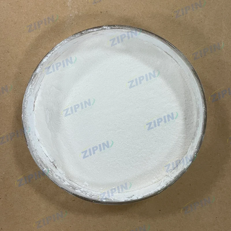 Apa saja aplikasi Enzim dalam makanan?